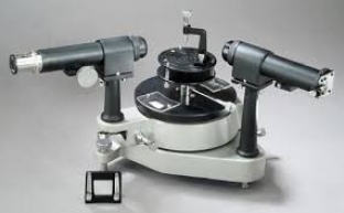 Lab  Equipment