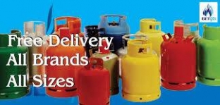 gallery/0-Gas