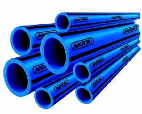 gallery/downsize_1280_0-HDPE_PIPES