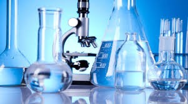 gallery/downsize_1280_0-Lab_Equipment_02